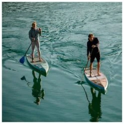 Board De SUP Fanatic Ray Bamboo Edition -Dakine Soldes Boutique 4f57f05c6e3213470b7e27fd74e286304fbaa75b E23FNATWAT381539 913