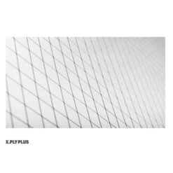 Voile De Windsurf Duotone Super Star HD Light/Grey -Dakine Soldes Boutique 4f70e872de85650b3834dec0c7ec7f789158b8b8 W Super Star HD