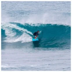 Board De SUP Fanatic Allwave -Dakine Soldes Boutique 4f799ef7631ff93802984e56325e6e242d6baff0 E23FNATWAT381534 905