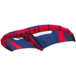 Aile De Wing Naish S26 Wingsurfer -Dakine Soldes Boutique 4f888c6daf877850c08ae5d00c52214eb742fdd2 E21NAISWAT70894 3