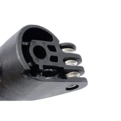 Rallonge Windsurf Side-On Extension EU RDM - Blue -Dakine Soldes Boutique 4fd7517f12481332aff67fb2a86b40c319688108 E22SIDEWAT40153 2