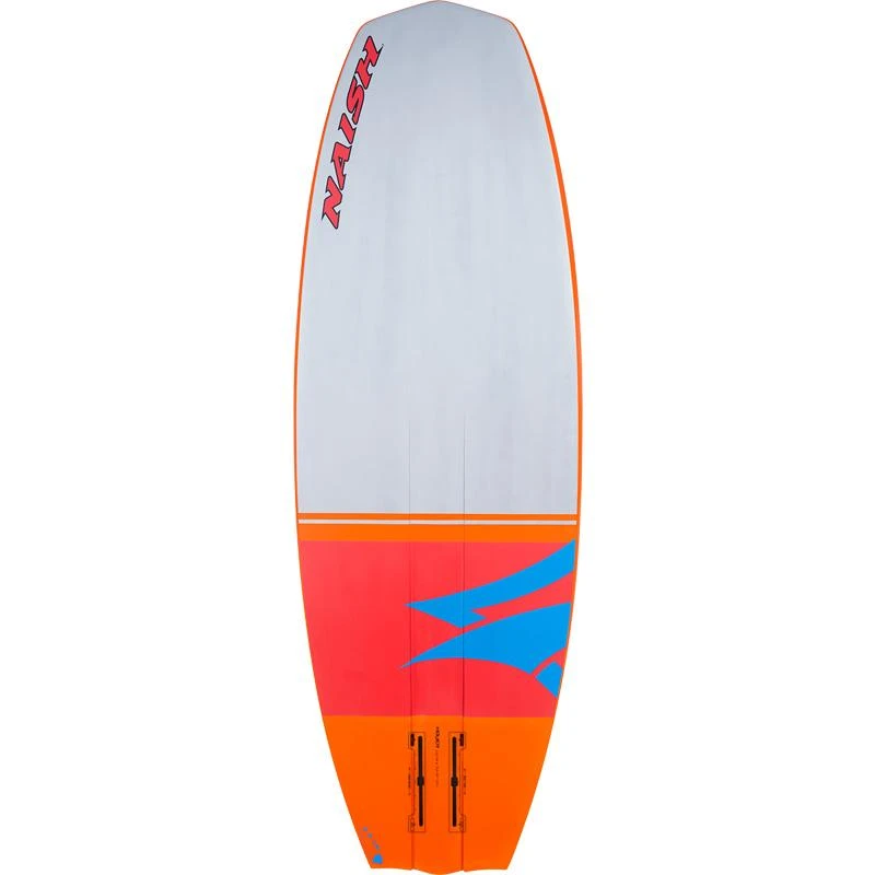 Planche Wind Foil Naish Flotteur Windfoil Hover Foilboard 2020 2 Planche Wind Foil Naish Flotteur Windfoil Hover Foilboard 2020 – Image 2