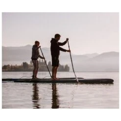 Board De SUP Fanatic Ray Bamboo Edition -Dakine Soldes Boutique 5032d89914cc12d2af8a2858090c4bae99e361a7 E23FNATWAT381539 912