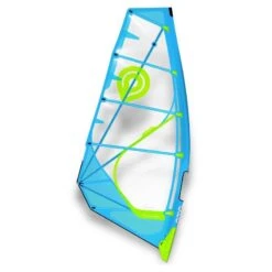 Voile De Windsurf Goya Nexus Pro
