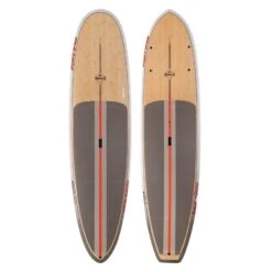 Board De SUP Naish Rigide S26 Nalu GTW 2022