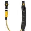 Attaches Harnais De Windsurf Fixes Point-7 Vario Lines Quick Release
