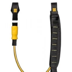 Attaches Harnais De Windsurf Fixes Point-7 Vario Lines Quick Release