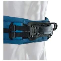 Harnais Wind Ceinture Ion Icon Curv 2023 Cascade-Blue 9 Harnais Wind Ceinture Ion Icon Curv 2023 Cascade-Blue -Dakine Soldes Boutique 515869542fb7dea65adaad44fdfb41fdf86d1623 E230IONWAT3366255 3