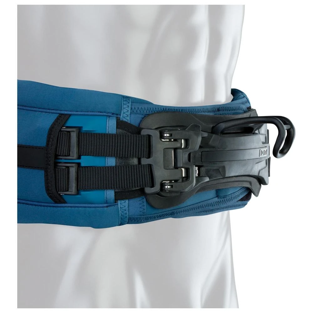 Harnais Wind Ceinture Ion Icon Curv 2023 Cascade-Blue 4 Harnais Wind Ceinture Ion Icon Curv 2023 Cascade-Blue – Image 4