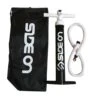Pompe SUP Side-On 1.8L 26 PSI