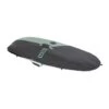 Housse Planche Wing Ion Core Jet-Black