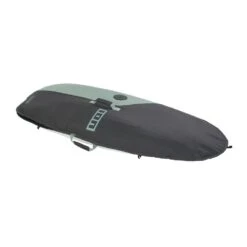 Housse Planche Wing Ion Core Jet-Black