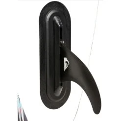 Pack SUP Quiksilver Pack Gonflable - Performer -Dakine Soldes Boutique 52f0f007115f9388201cb6b4a9678e095d4b0ffe E22QUIKWAT324511 11