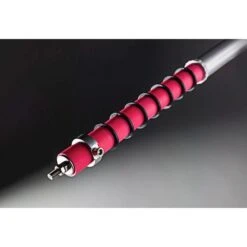 Rallonge Windsurf North Sails Uni XT SHOX SDM - 42cm -Dakine Soldes Boutique 533367d11eb1a80faa37dcc1fdf0a450da392b50 E17NORTWAT1432 NTSL0086154 4