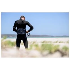 Harnais Wind Ceinture Ion Team Series Hadlow Edition -Dakine Soldes Boutique 533d0a178b3cdecf6332c448f6649423e248af6b E230IONWAT3384939 901