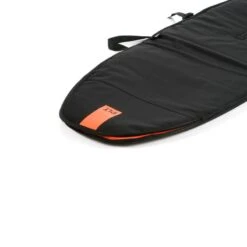 Housse Planche Wing Prolimit FoilBag -Dakine Soldes Boutique 534a09274952727260ab114d7b3836df49118b6a E21PROLWAT56472 2