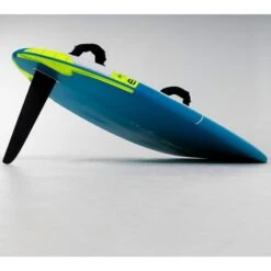 Board De Windsurf Starboard Futura Wood Sandwich -Dakine Soldes Boutique 53ffa83e9b8882d7bd544893142ace071cf443a5 E21STARWAT69191 8