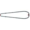 Wishbone Windsurf Severn E Metal