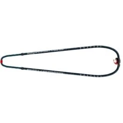 Wishbone Windsurf Severn E Metal