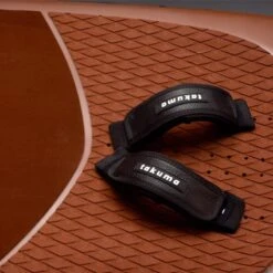 Planche De Wing Complète CK Carbone -Dakine Soldes Boutique 548755cabe85d9a02c1224bf0d53a0dc4f8ebff0 E22TAKUWAT87581 4