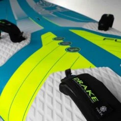 Board De Windsurf Starboard Futura Wood Sandwich -Dakine Soldes Boutique 554e8373aa8143f661082fdebbbb50f35a929201 E21STARWAT69191 15