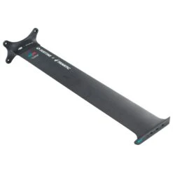 Mât De Foil Fanatic Carbon Te