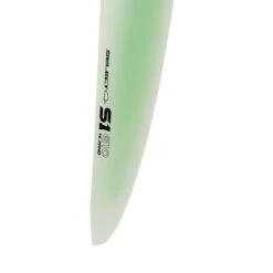 Ailerons De Windsurf Select Hydrofoils S1 G10 Hi Wind - Power Box