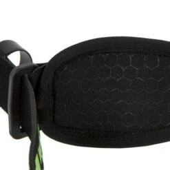 Leash Bodyboard Pride Biceps Tristan Robert - Khaki -Dakine Soldes Boutique 55fb54a757500132d59809a97c0aa489ec16634f E22PRIDWAT89028 PRID0099805 4