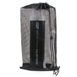 Pompe SUP Ryde Goliath Triple Action SUP -Dakine Soldes Boutique 564bb8d9876876b575b31360e9701d9464c1f75b E22RYDEWAT20729 RYDE0089343 3