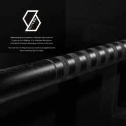 Mat De Windsurf Severn E RDM Red -Dakine Soldes Boutique 567607cc2463db5c38de5c0c43613e51a1839411 E21SEVEWAT69083 4