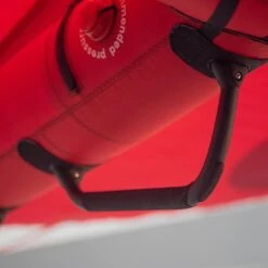 Aile De Wing Takuma Takuma Rs -Dakine Soldes Boutique 56d2b15c78df535ffa68926fe5095cfe1afe207d E22TKMAWAT337558 11