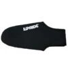 Pride Chaussette Néoprène Bodyboard Fin Socks