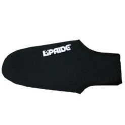 Pride Chaussette Néoprène Bodyboard Fin Socks