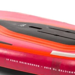 FANATIC Planche De Wing Complète SkyAir Premium -Dakine Soldes Boutique 582dbfd9a046d38652e518d9052d2672092b4f28 E22FANAWAT73831 8