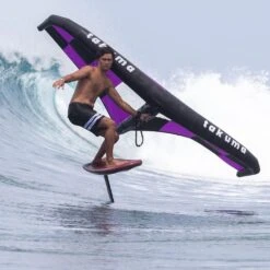 Aile De Wing Takuma Tanji -Dakine Soldes Boutique 583b4a69ffa540d34034508fcf4d0c16aaea8e7a E23TKMAWAT359981 12