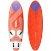 Board De Windsurf Goya Volar Carbon 2022