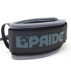 Leash Bodyboard Pride Biceps Tristan Robert - Turquoise -Dakine Soldes Boutique 58f2347f27130426c9e56a98d10c3c8fe3138ad8 E22PRIDWAT89104 PRID0099806 2
