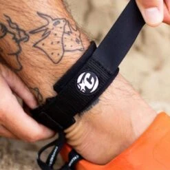 Leash Bodyboard Creatures Leash De Palmes De Bodyboard Of Leisure Fin Savers - Black -Dakine Soldes Boutique 592485c42a037a57daca6da300bc7ddf8f29aff3 E22CREAWAT86854 CRTR0075821 6