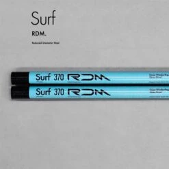 Mat De Windsurf Goya RDM Surf -Dakine Soldes Boutique 5950fb1e62ce0fc883076541f0b2360e0291db5a E21GOYAWAT56816 1