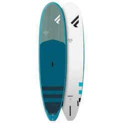 Board De SUP Fanatic Stylemaster Bamboo