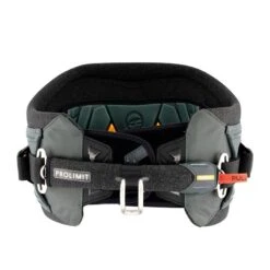 Harnais Wind Ceinture Prolimit Waist Type-T - Midnight Grey/Orange -Dakine Soldes Boutique 59793671ece360a467d14d15f68364ba617791f9 E22PROLWAT87000 2