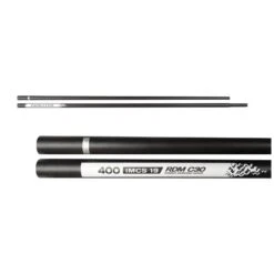 Mat De Windsurf Nautix RDM C30 -Dakine Soldes Boutique 59b1e23fb726f88abf793abb37e562e7dd827e86 E20NAUTWAT54180 5