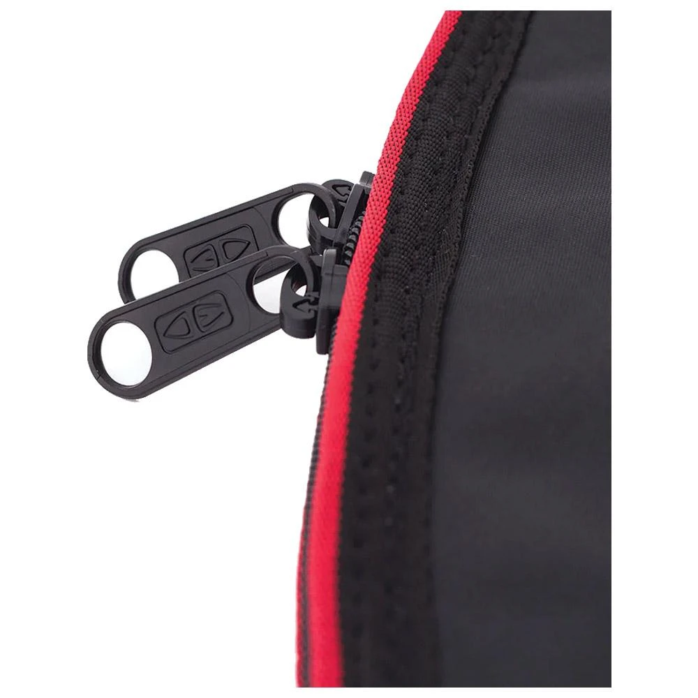 Housse Sup Board Rigide Ocean And Earth Barry Sup Board Black Red 6 Housse Sup Board Rigide Ocean And Earth Barry Sup Board Black Red – Image 6