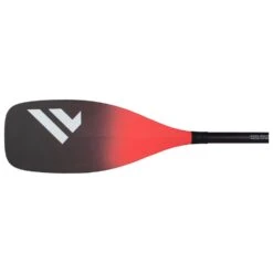 Pagaie Sup Fanatic Carbon 80 Slim Adjustable 8 Pagaie Sup Fanatic Carbon 80 Slim Adjustable -Dakine Soldes Boutique 5a0539115f2b1c5d371c2faf694f1c6ddcbec260 E23FNATWAT382015 901