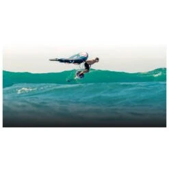 Aile De Wing Reedin Supernatural Neptune Blue -Dakine Soldes Boutique 5a3a163c8160a148296e831a7c298895be379c0f E23REDNWAT3385201 906