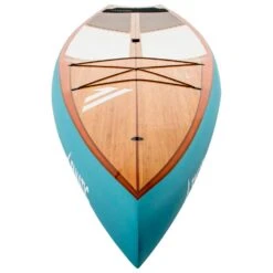 Board De SUP Fanatic Ray Bamboo Edition -Dakine Soldes Boutique 5ace8fb82efe301f61e2323079691536a5616ca0 E23FNATWAT381539 5