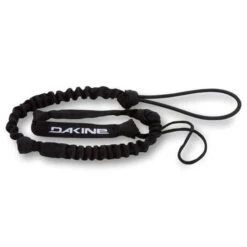 Tireveilles Dakine Tireveille Windsurf Dakine Uphaul - Black