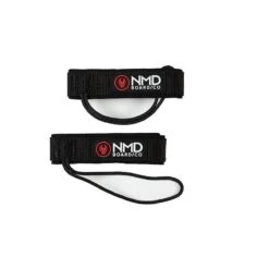 Leash De Palme Nmd Fin Tethers Velcro