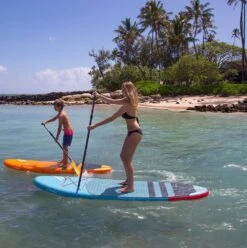 Pack SUP Fanatic Fly Air/Pure - Blue -Dakine Soldes Boutique 5ba6ffeeafe4ef695c87abcfed6929cc5cb59a25 E23FNATWAT382004 905