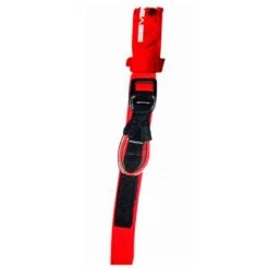 Attaches Harnais De Windsurf Vario Severn Race Adj Harness Lines V2 Red -Dakine Soldes Boutique 5bcd78f40d7faa4ffa2b58317989a51f4ab58b68 E23SVRNWAT3388503 901